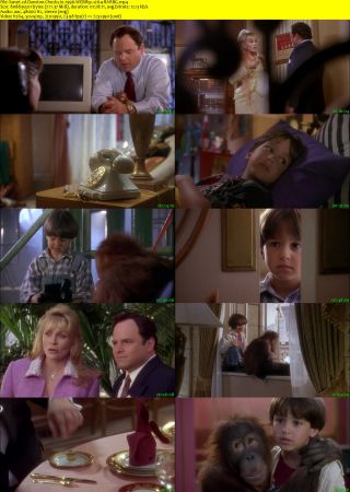 Dunston Checks In 1996 WEBRip x264-RARBG