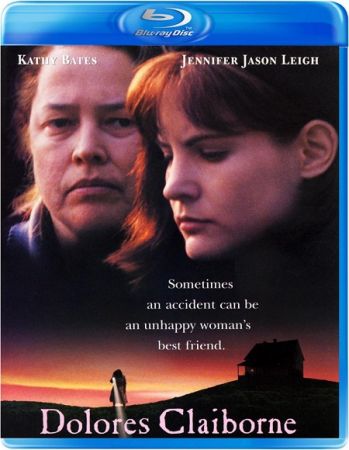 Dolores Claiborne 1995 1080p BluRay H264 AAC-RARBG