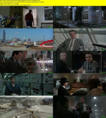 Raw Deal 1987 1080p BluRay H264 AAC-RARBG