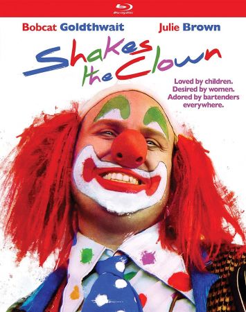 Shakes the Clown 1991 1080p BluRay H264 AAC-RARBG