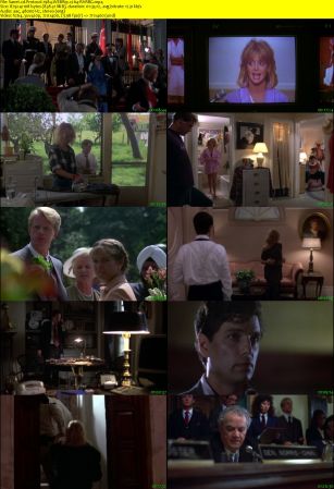 Protocol 1984 WEBRip x264-RARBG