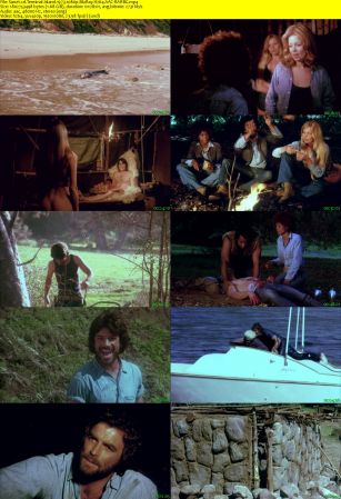 Terminal Island 1973 1080p BluRay H264 AAC-RARBG