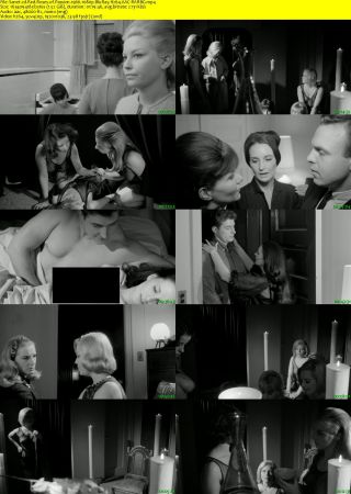 Red Roses of Passion 1966 1080p BluRay H264 AAC-RARBG