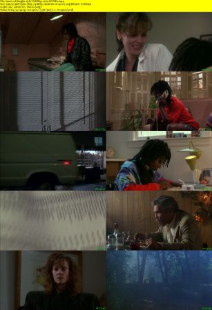 Burglar 1987 WEBRip x264-RARBG