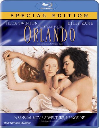 Orlando 1992 1080p BluRay H264 AAC-RARBG