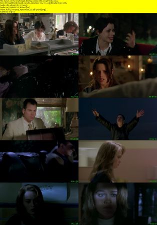 The Craft 1996 BluRay 1080p DTS x264-PRoDJi