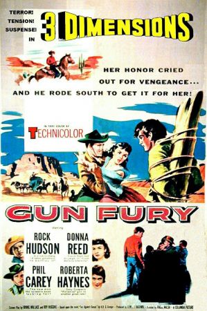 Gun Fury 1953 1080p BluRay H264 AAC-RARBG