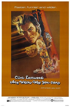 Any Which Way You Can 1980 720p BluRay x264-x0r