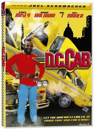 D.C. Cab 1983 WEBRip x264-RARBG