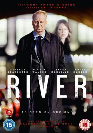 River S01 1080p WEB-DL DD5.1 H264 EsQ