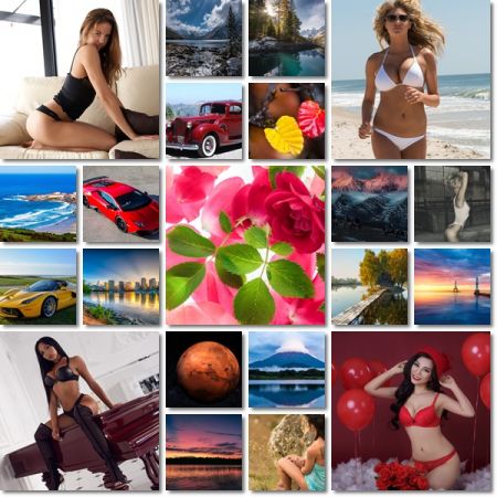 Best Beautiful Wallpapers Pack 1015