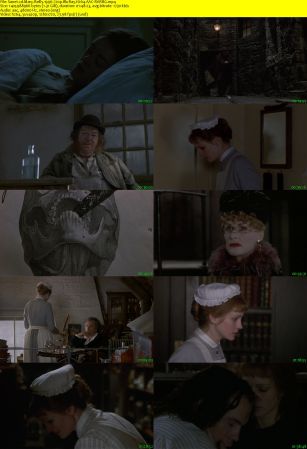 Mary Reilly 1996 720p BluRay H264 AAC-RARBG
