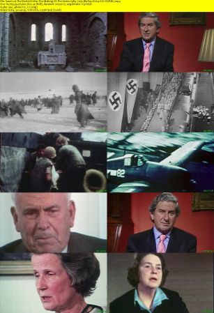The World At War The Making Of The Series 1989 720p BluRay H264 AAC-RARBG