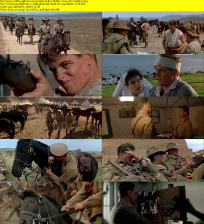 The Lighthorsemen 1987 1080p BluRay H264 AAC-RARBG