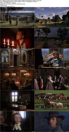 Barry Lyndon 1975 Criterion Edition 720p Bluray AC3 x264 AdiT