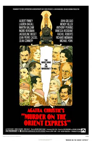 Murder on the Orient Express 1974 RESTORED 720p BRRip MkvCage