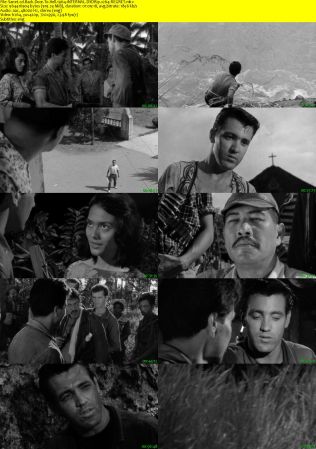 Back Door To Hell 1964 iNTERNAL DVDRip x264-REGRET