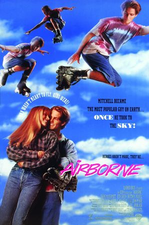Airborne 1993 WEBRip x264-RARBG