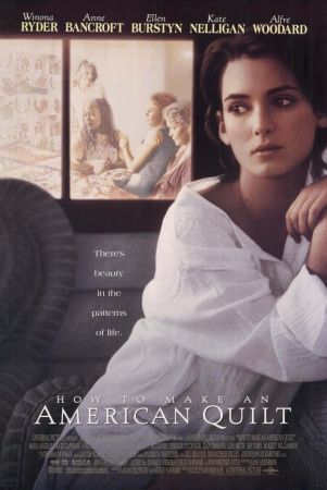 How To Make An American Quilt 1995 WEBRip x264-RARBG