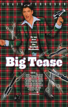 The Big Tease 1999 WEBRip x264-RARBG