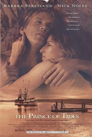 The Prince of Tides 1991 iNTERNAL HDTV x264-REGRET