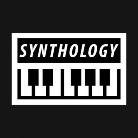 Undrgrnd Sounds Synthology v1.1.ALP