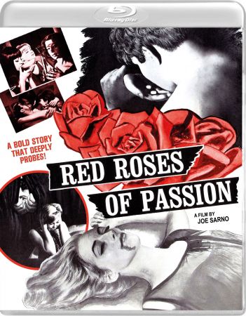 Red Roses of Passion 1966 1080p BluRay H264 AAC-RARBG