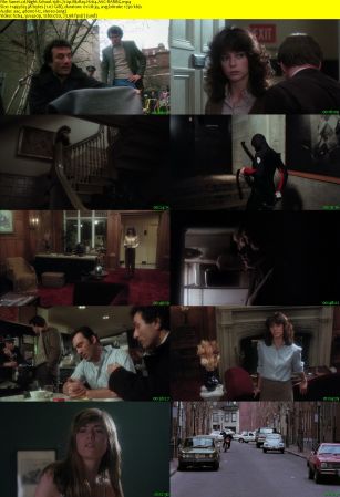 Night School 1981 720p BluRay H264 AAC-RARBG