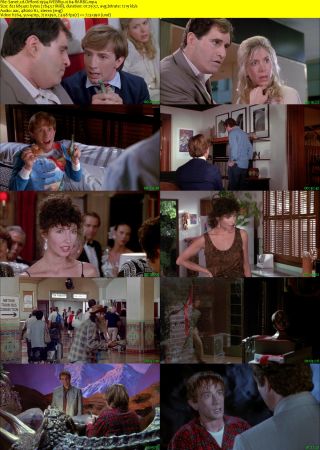 Clifford 1994 WEBRip x264-RARBG