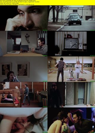 Buffalo 66 1999 720p BluRay H264 AAC-RARBG
