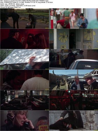 Scarecrow 1973 1080p BluRay H264 AAC-RARBG