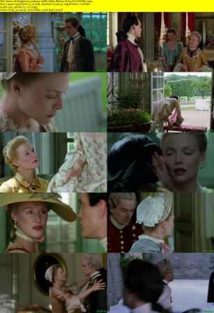 Dangerous Liaisons 1988 1080p BluRay H264 AAC-RARBG