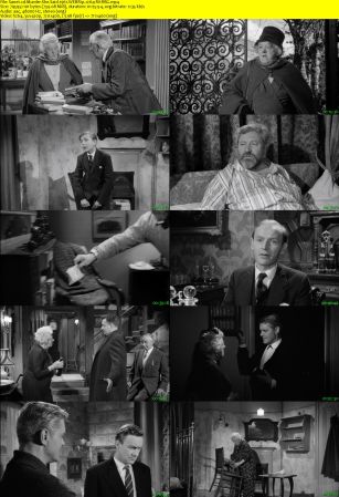 Murder She Said 1961 WEBRip x264-RARBG
