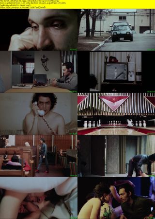 Buffalo 66 1999 1080p BluRay H264 AAC-RARBG