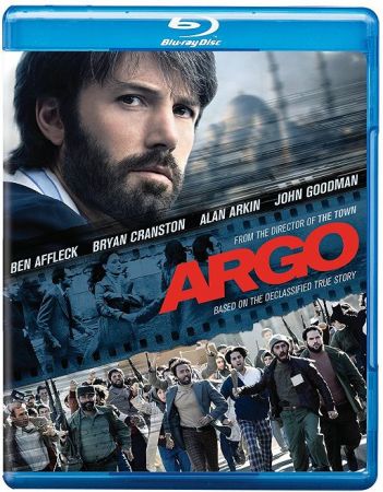 Argo 2012 Theatrical UHD BluRay 2160p DTS-HD MA 5.1 HEVC REMUX-FraMeSToR