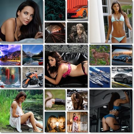 Best Beautiful Wallpapers Pack 1004