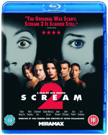 Scream 2 1997 1080p BluRay H264 AAC-RARBG