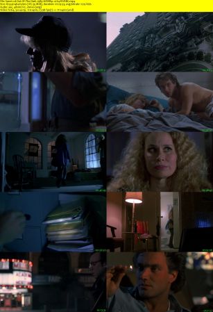 Out Of The Dark 1989 WEBRip x264-RARBG