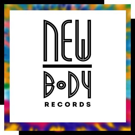 VA - Newbody Records So Far So Good (2017)