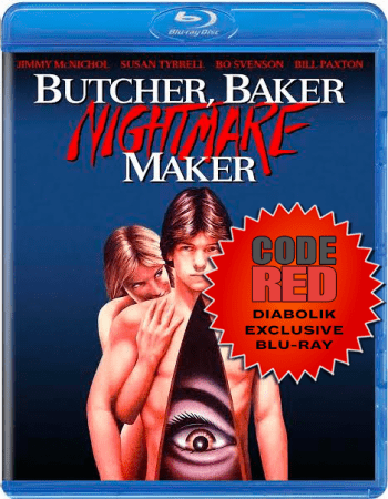 Butcher Baker Nightmare Maker 1982 1080p BluRay H264 AAC-RARBG