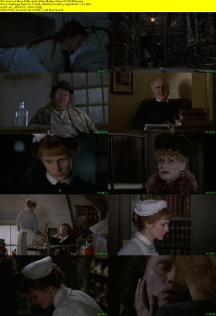 Mary Reilly 1996 1080p BluRay H264 AAC-RARBG