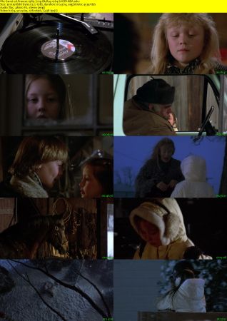 Prancer 1989 720p BluRay x264-SADPANDA