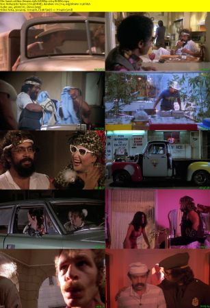 Nice Dreams 1981 WEBRip x264-RARBG