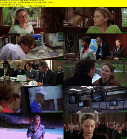 Contact 1997 720p BluRay H264 AAC-RARBG