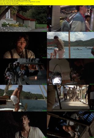 Hot Pursuit 1987 WEBRip x264-RARBG
