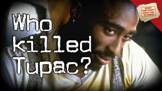 Who Killed Tupac S01E01E02 Murder in Vegas Crips vs Bloods 720p AE WEBRip AAC2.0 H264 BOOP
