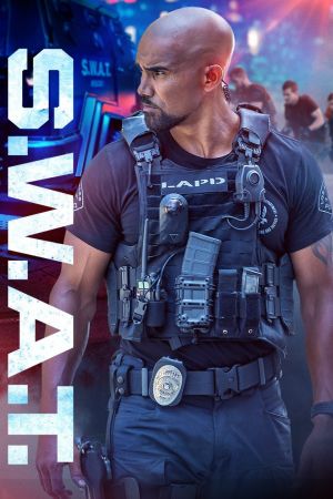 S.W.A.T 2017 S01E02 1080p HDTV x264 PLUTONiUM