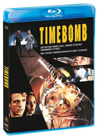 Timebomb 1991 720p BluRay x264-x0r