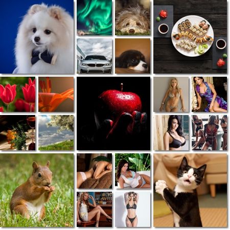 Best Beautiful Wallpapers Pack 1002