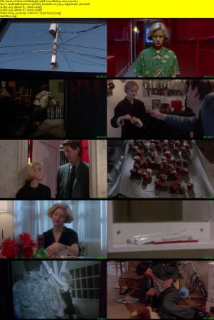 Heart of Midnight 1988 720p BluRay x264-x0r
